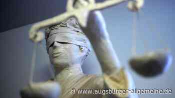 Gefährlicher Zusammenstoß mit Radfahrer: Verfahren nach Unfall in Aystetten eingestellt