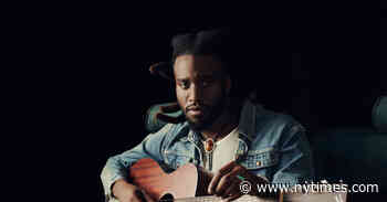 The 15 Songs That Hit No. 1 This Year (So Far)