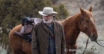 Jury Selection Begins in Alec Baldwin Trial: Here’s What to Know