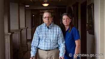 Scammers are swiping billions from Americans every year. Worse, most crooks are getting away with it