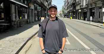 TON Blockchain Ecosystem to Get New Layer-2 Network Based on Polygon Tech