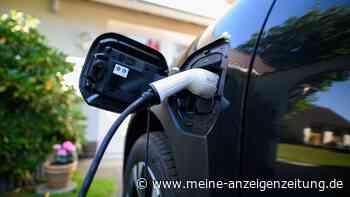 Überraschendes Ergebnis: Sind Verbrenner oder E-Autos günstiger?