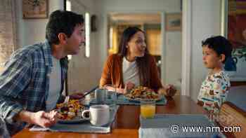 How IHOP shifted its strategy when consumer spending slowed