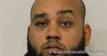 Stepney Green drug dealer jailed at Snaresbrook Crown Court
