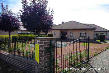 Geen minaret en geen Arabische accenten:  Peltse moskee past plannen aan in overleg met buurt