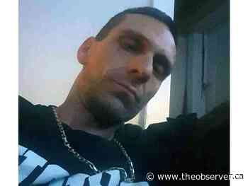 Sarnia man given 18-month sentence on drug trafficking charges