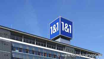 Glasfaseranschlüsse: 1&1 erhöht Download- und Upload-Rate bei unveränderten Preisen