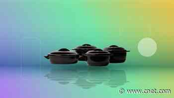 Xtrema's High-Quality Cookware Is Now Up to 25% Off Sitewide