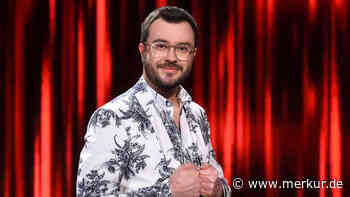 „Gefragt – Gejagt“-Star Sebastian Klussmann verrät: Dank dieses einfachen Tricks weiß er so viel