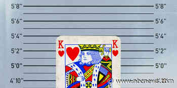 What is a ‘short king?’ The trending title, explained