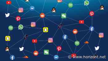 Social-Media-Strategie: Warum Marken nicht nur Always-On, sondern auch Always-In sein müssen