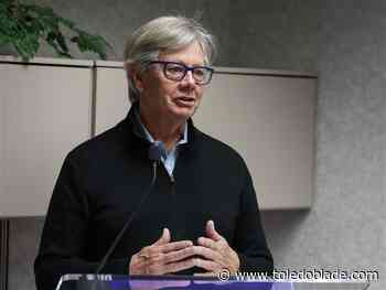 Lucas County announces new Conviction Integrity Unit