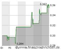 HYZON KONZENTRIERT SICH AUF DIE NORDAMERIKANISCHEN KERNMÄRKTE UND DIE ABFALLINDUSTRIE UND STOPPT STRATEGISCH DIE GESCHÄFTSTÄTIGKEIT IN DEN NIEDERLANDEN UND AUSTRALIEN