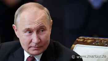 „Blutgeld“ für Putin: EU-Land will sich aus Russlands Griff lösen – doch es gibt Hürden