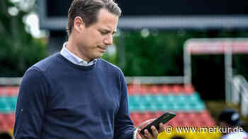 Deal so gut wie fix: Designierter Star in Dortmund gelandet