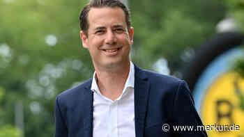 Nach Anton: Nächster Neuzugang in Dortmund gelandet