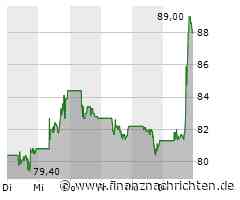 Baidu und Geely: JiYue erweitert autonomes Fahrsystem auf 300 Städte in China