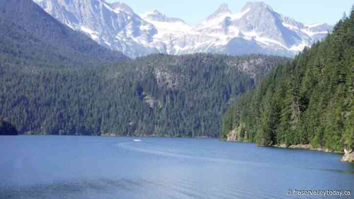 Campfire ban to hit Ross Lake, south of Hope