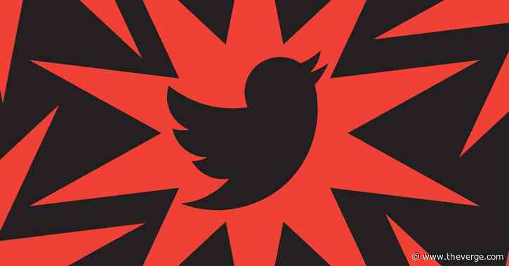 DOJ seizes ‘bot farm’ operated by the Russian government