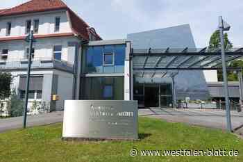 MKK: Kreistag soll bei Sondersitzung nächste Schritte beschließen