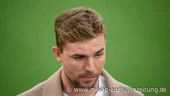 Kramer gerät ins Schwärmen: Rettet Spanien den Fußball?