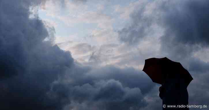 Gewitter in Aachen – Radfahrer lebensgefährlich verletzt