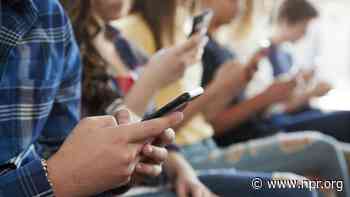 A school district in Pa. says students made fake TikTok accounts to target teachers