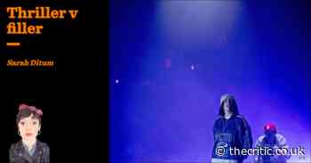 Music Albums Went Away for Streaming. Now They’re Back