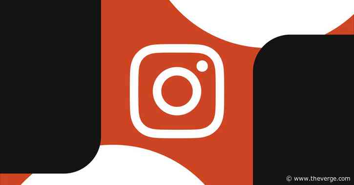Instagram is sticking to short videos, says Adam Mosseri