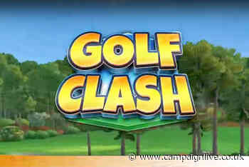 EA mobile game ad banned by ASA for failing to make in-game purchases clear