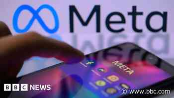 Brazil blocks Meta from using social media posts to train AI