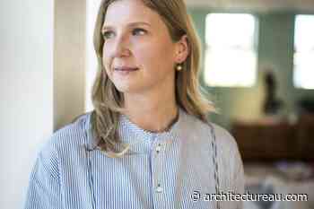 Iva Foschia's five favourite design books