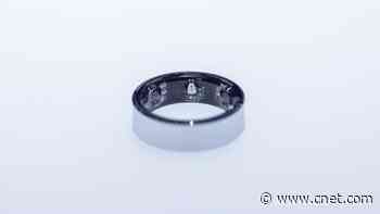 Join CNET's Samsung Unpacked Watch Party: Galaxy Ring's Big Reveal Expected