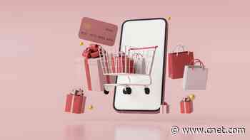 I Tried ChatGPT as a Budgeting Tool. It's Not There Yet