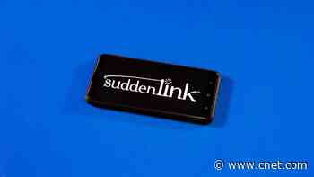 Suddenlink Internet Review: Decent Promo Prices, but Poor Customer Satisfaction Scores