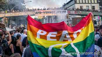 Studie von Spirit for Brands: So wirkt sich das Engagement für die Demokratie auf Marken aus