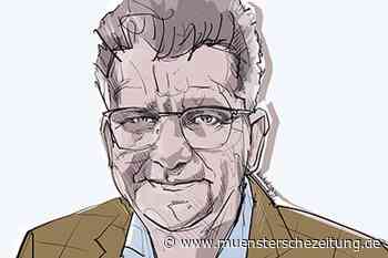 Willkommen im Buena Vista Alsmann Club