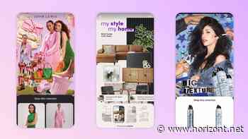 CMO Andréa Mallard: Wie Pinterest in Europa wachsen will