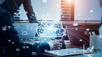 Een op drie bedrijven krijgt geen grip op cloudkosten