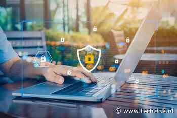 Het MKB is chronisch slecht beveiligd: hoe wordt deze sector cyberweerbaar?
