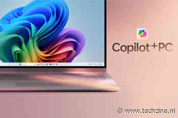 Nog veel onduidelijkheid over werking apps en programma’s op Windows Copilot+ pc’s