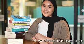 New book series Sam’s Diaries aims to support school pupils