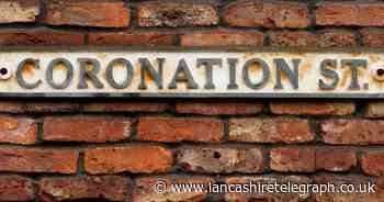 Why isn't Coronation Street on TV tonight? ITV episode moved