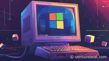 Microsoft drops ‘MInference’ demo, challenges status quo of AI processing