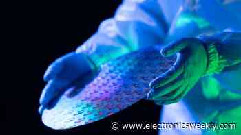 Siemens IC defect diagnosis tool for 5nm node