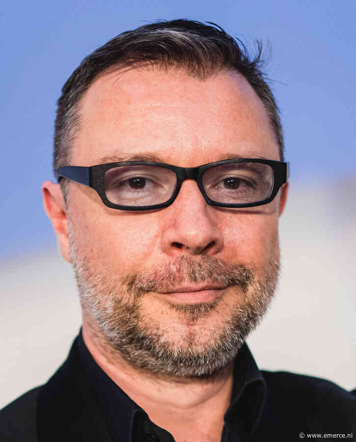 Belgisch AI-bedrijf bouwt taalmodel dat online haatspraak detecteert