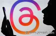 Threads turns one: Are brands using it?