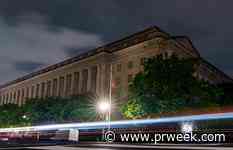 Bully Pulpit International rolls out tax policy practice