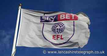 Fantasy EFL: How to play, changes from FPL, launch date