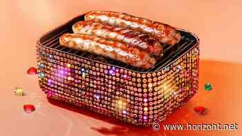 Guerilla Marketing: Rügenwalder bietet Fans von Taylor Swift den Traumjob für eine Nacht